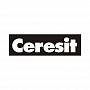 Ceresit