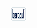 Bergauf