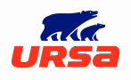 URSA