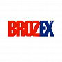 Brozex