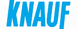 KNAUF